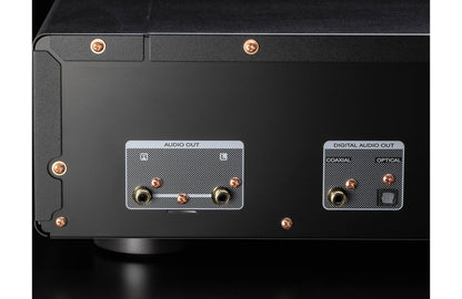 CD Player Marantz CD 60