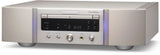 CD Player Marantz SA-12SE