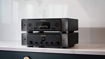 CD Player Marantz SACD 30n