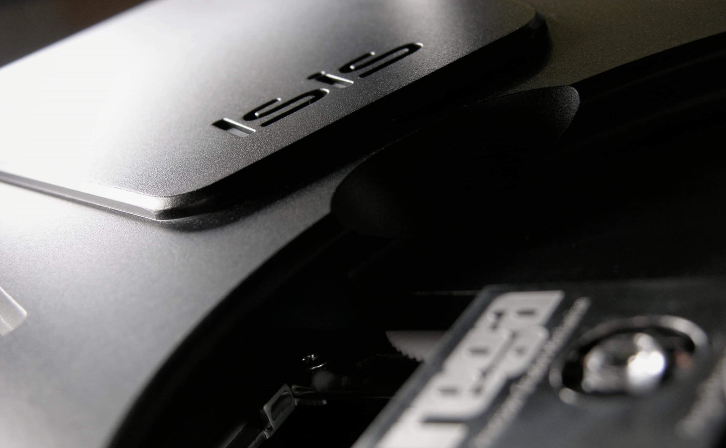 CD Player Rega Isis