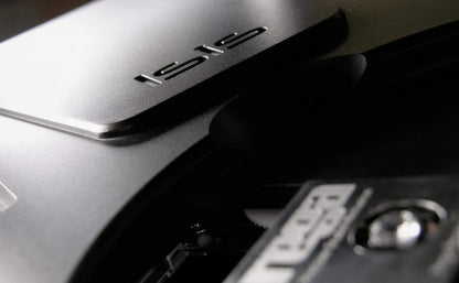CD Player Rega Isis