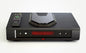 CD Player Rega Isis