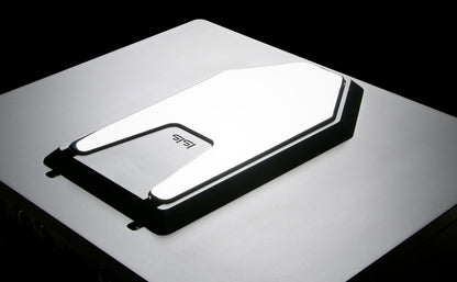 CD Player Rega Isis