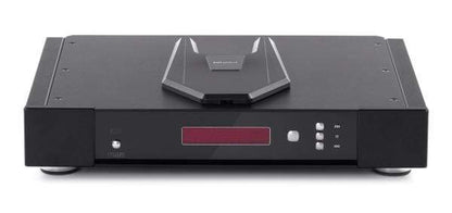 CD Player Rega Saturn-R