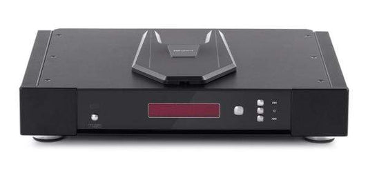 CD Player Rega Saturn-R