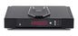 CD Player Rega Saturn-R