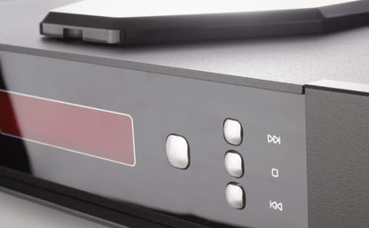 CD Player Rega Saturn-R