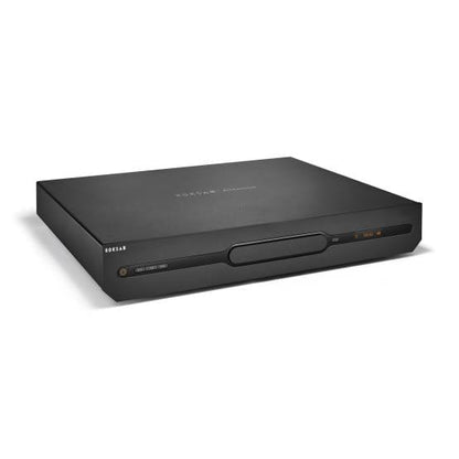 CD Player Roksan Attessa CD Transport