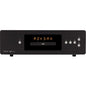 CD Player Roksan Blak CD Player
