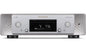 CD Player Silver Marantz SACD 30n
