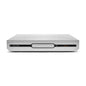 CD Player Silver Roksan Attessa CD Transport