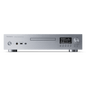 CD Player Technics SL-G700 Grand Class Network / Super Audio CD Player
