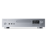 CD Player Technics SL-G700 Grand Class Network / Super Audio CD Player