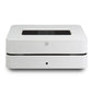 CD Player White Bluesound Vault 2i