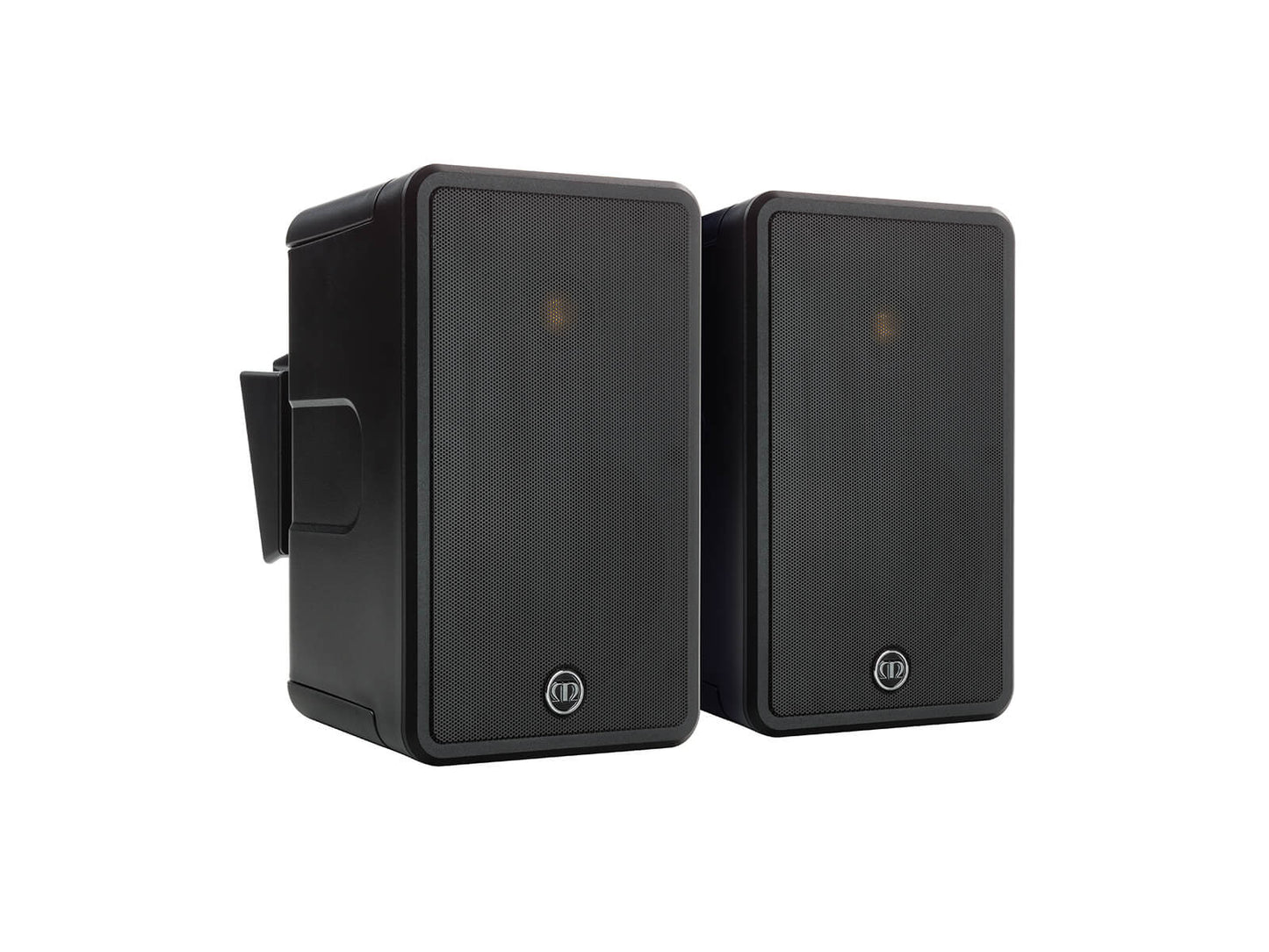 Ceiling Speakers Black MONITOR AUDIO CLIMATE 50 OUTDOOR SPEAKERS