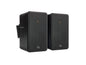 Ceiling Speakers Black MONITOR AUDIO CLIMATE 50 OUTDOOR SPEAKERS