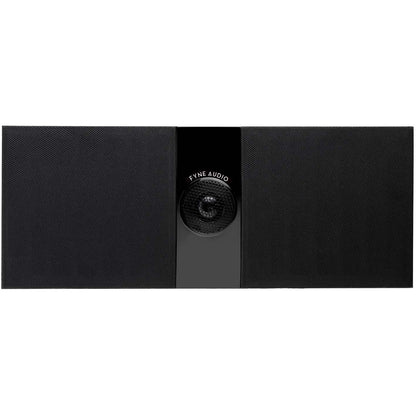 Ceiling Speakers Fyne Audio F300 LCR