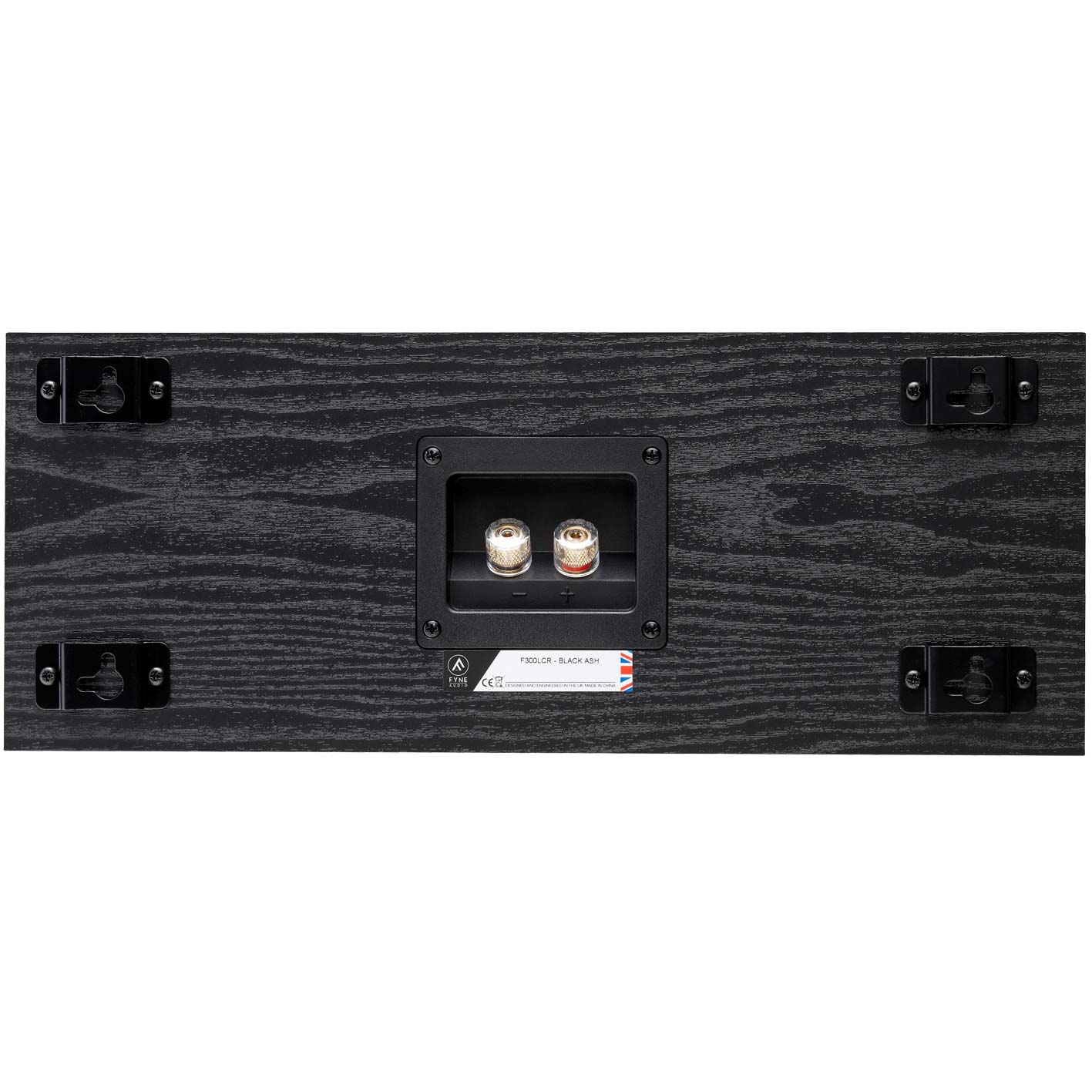 Ceiling Speakers Fyne Audio F300 LCR