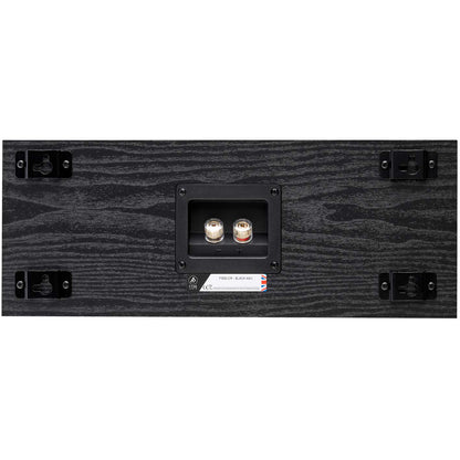 Ceiling Speakers Fyne Audio F300 LCR