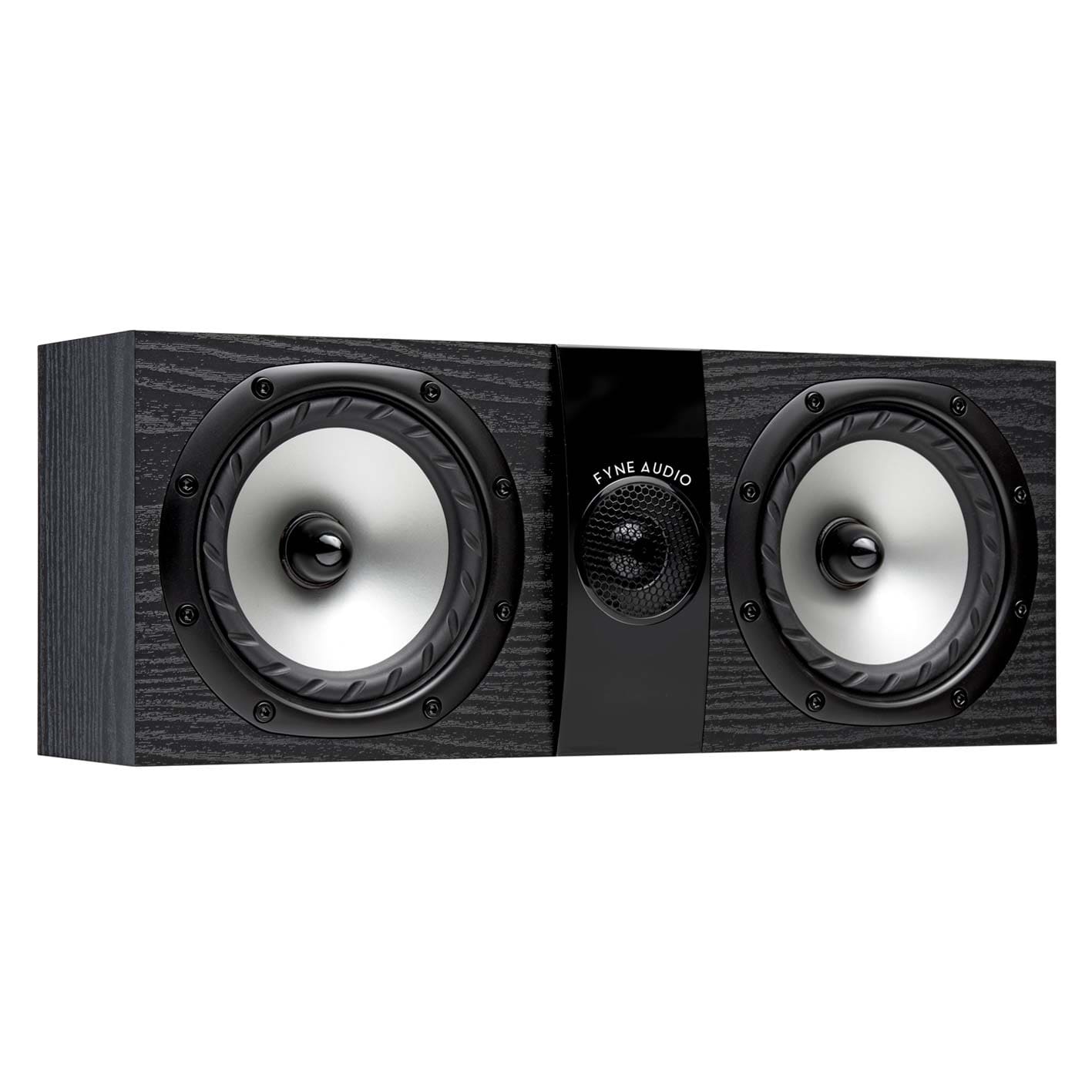 Ceiling Speakers Fyne Audio F300 LCR