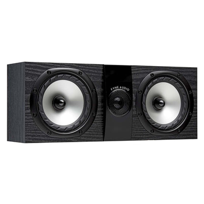 Ceiling Speakers Fyne Audio F300 LCR