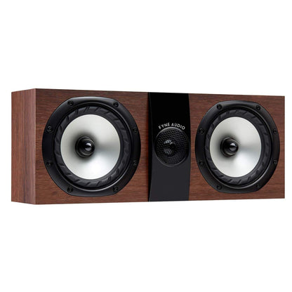Ceiling Speakers Fyne Audio F300 LCR
