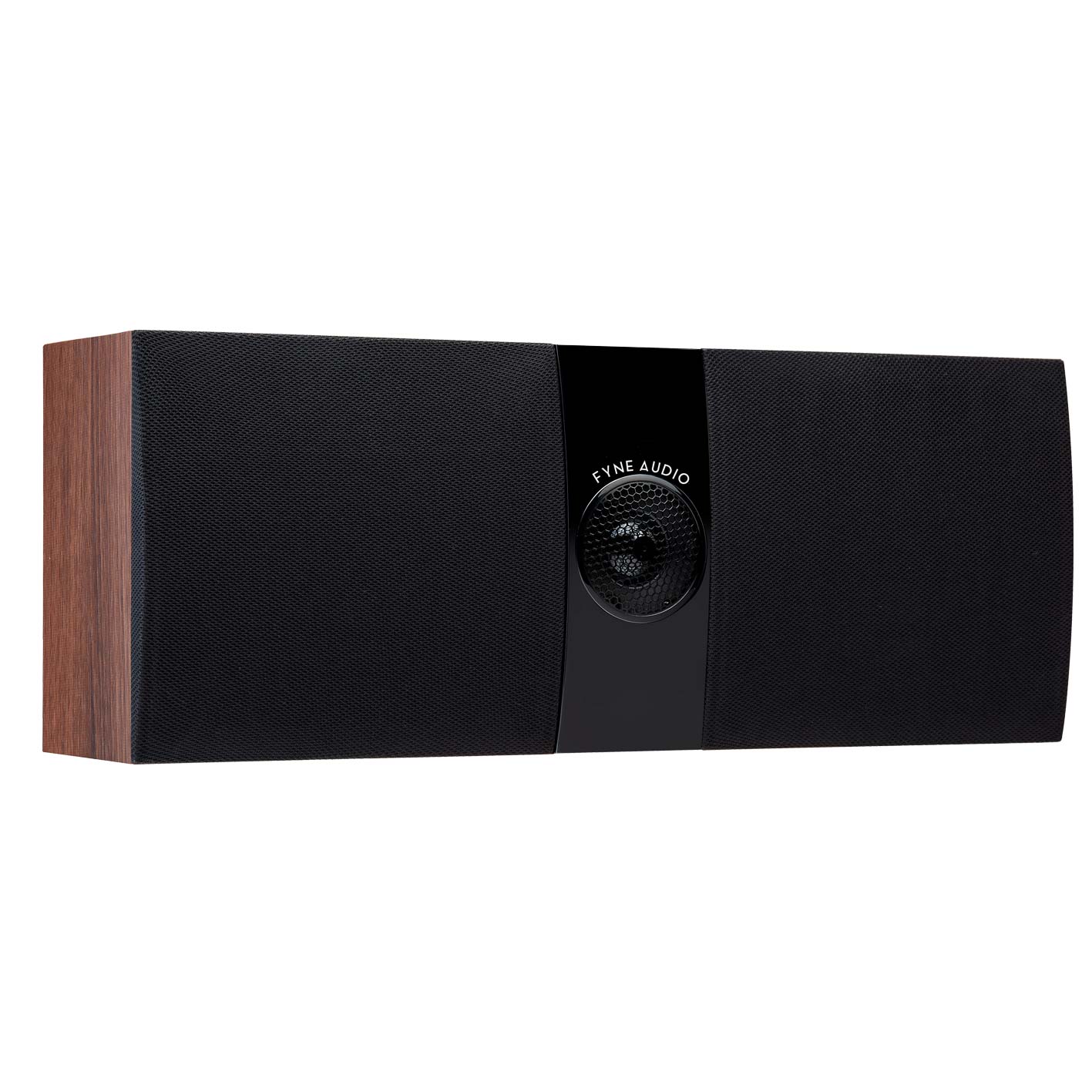 Fyne Audio F300 LCR