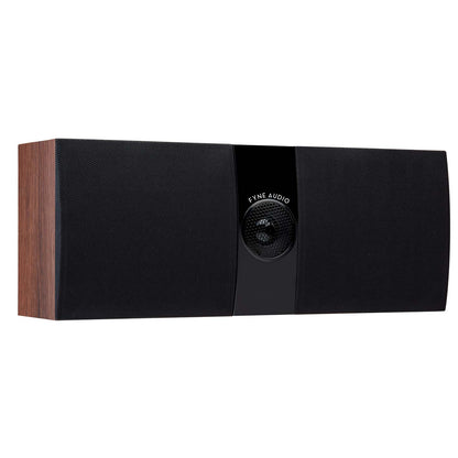 Fyne Audio F300 LCR