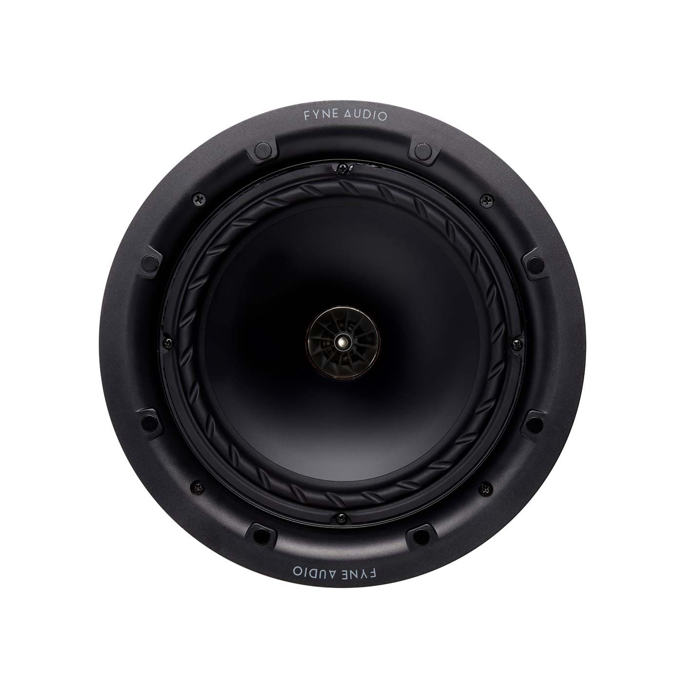Ceiling Speakers Fyne Audio F502iC