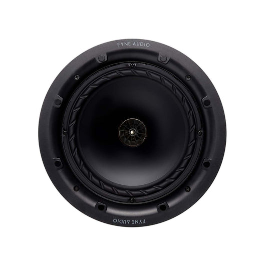 Ceiling Speakers Fyne Audio F502iC