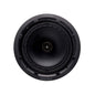 Ceiling Speakers Fyne Audio F502iC