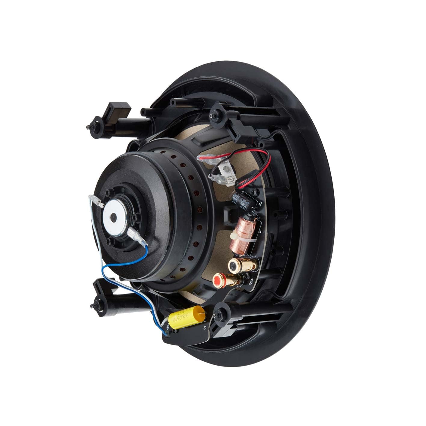 Ceiling Speakers Fyne Audio F502iC