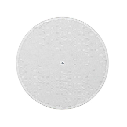 Ceiling Speakers Fyne Audio F502iC