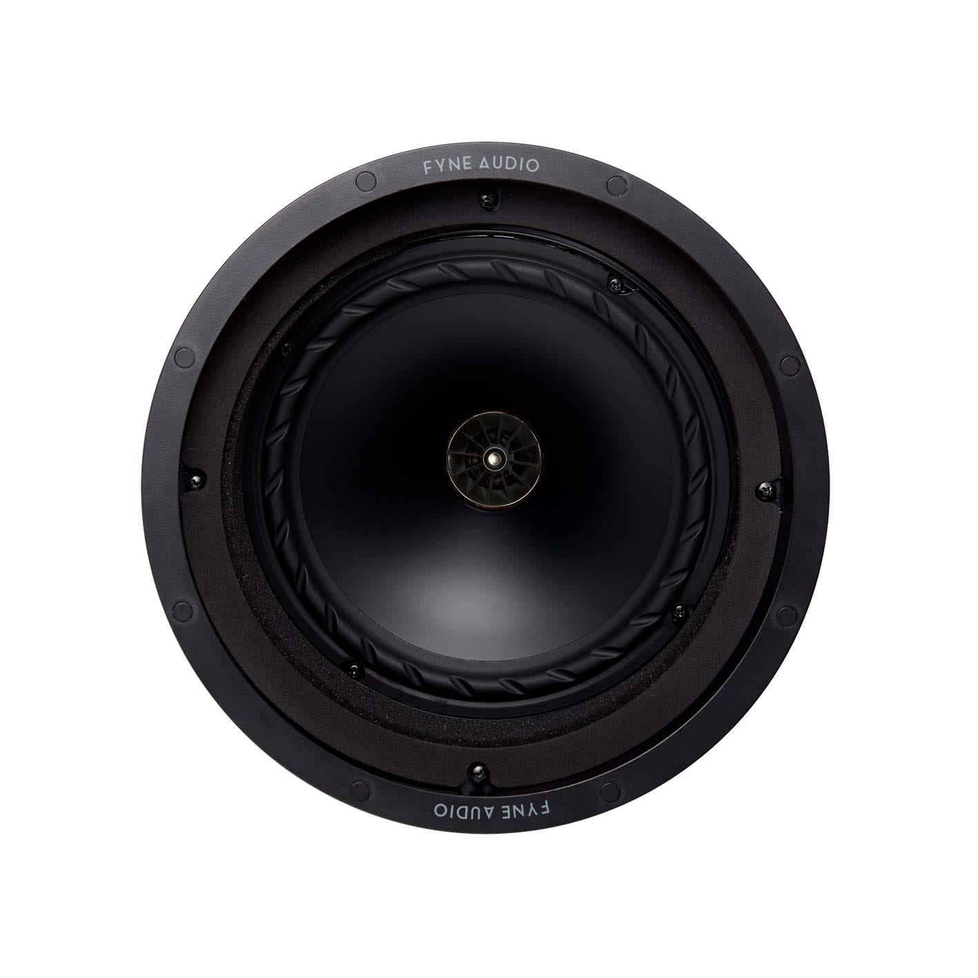 Ceiling Speakers Fyne Audio F502iC LCR