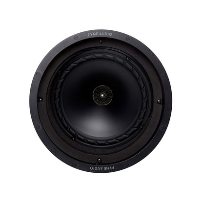 Ceiling Speakers Fyne Audio F502iC LCR