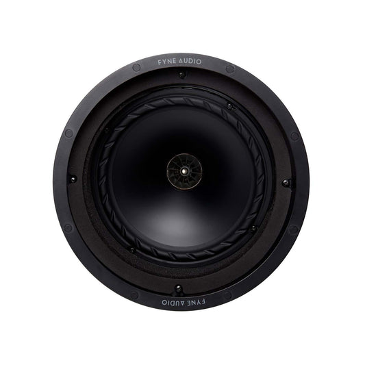 Ceiling Speakers Fyne Audio F502iC LCR