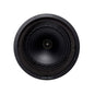 Ceiling Speakers Fyne Audio F502iC LCR
