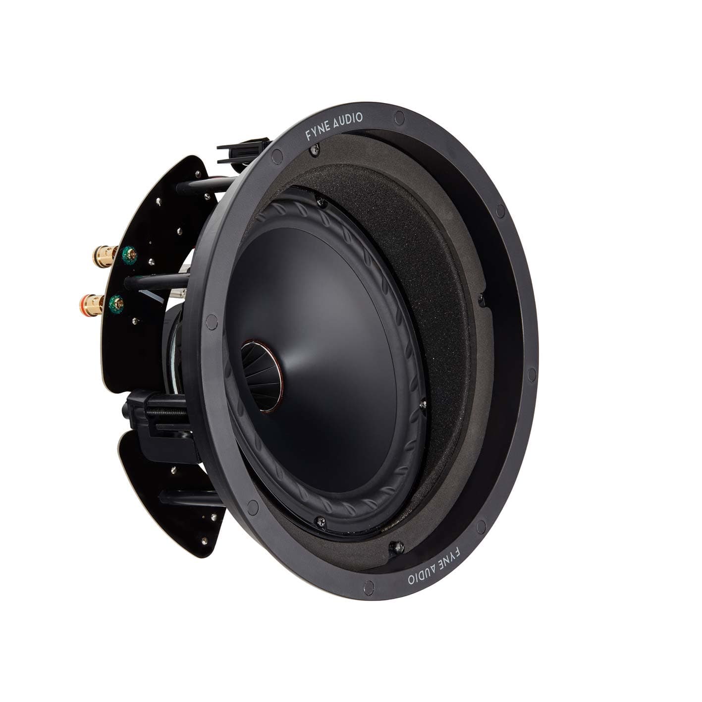 Ceiling Speakers Fyne Audio F502iC LCR