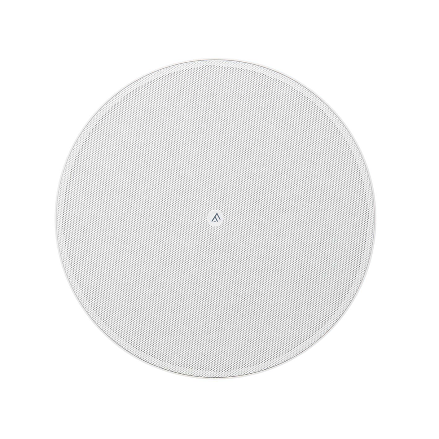 Ceiling Speakers Fyne Audio F502iC LCR