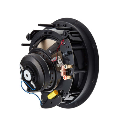 Ceiling Speakers Fyne Audio F502iC LCR
