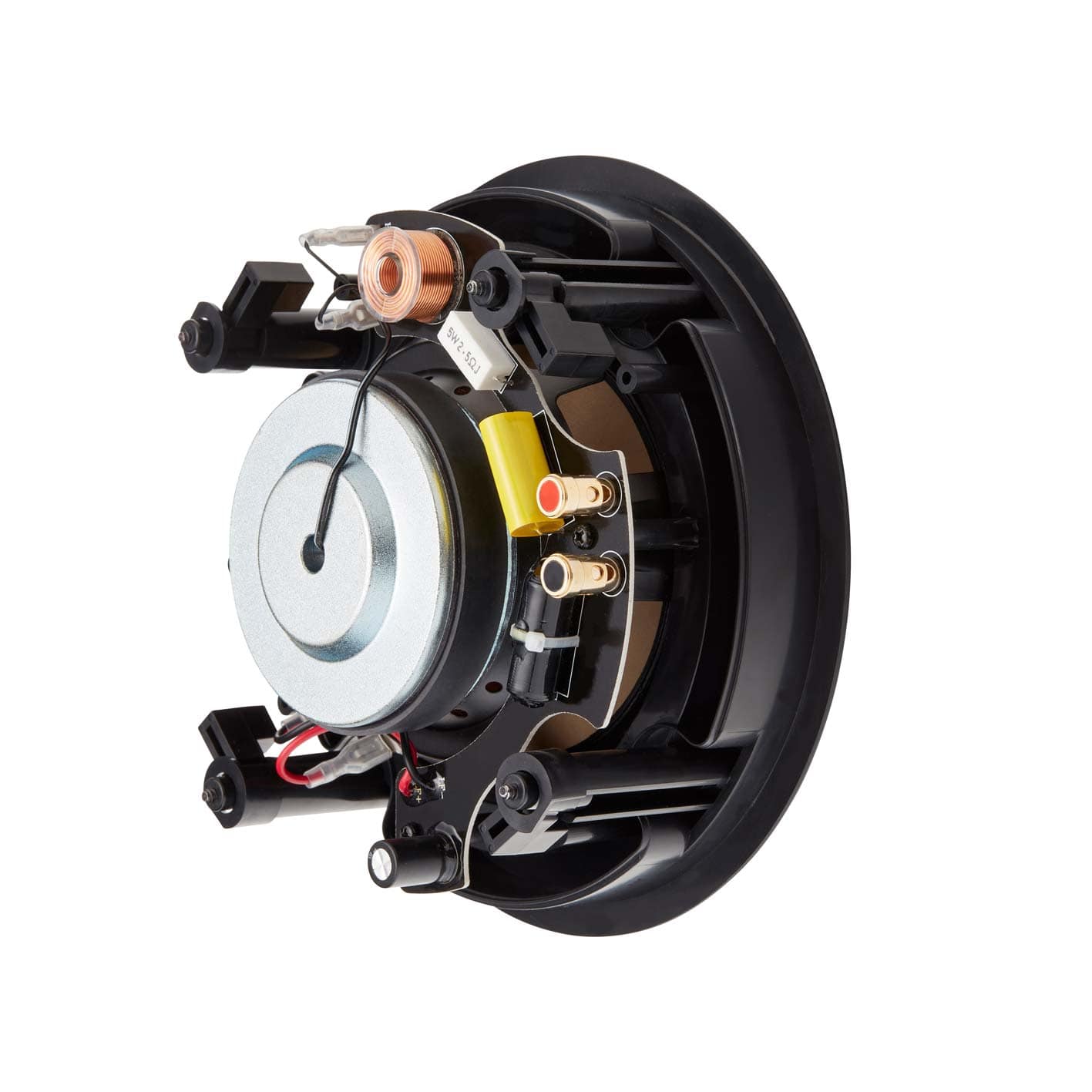 Ceiling Speakers Fyne Audio FA301iC