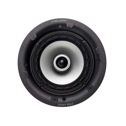 Ceiling Speakers Fyne Audio FA301iC
