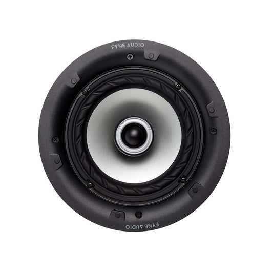 Ceiling Speakers Fyne Audio FA301iC