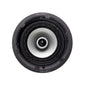 Ceiling Speakers Fyne Audio FA301iC