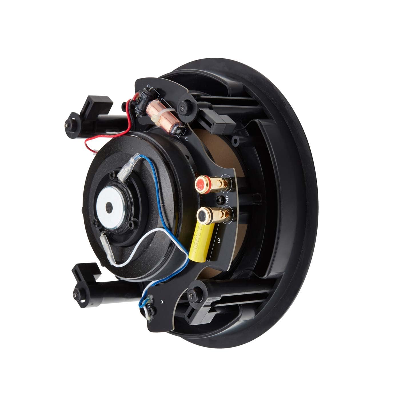 Ceiling Speakers Fyne Audio FA501iC