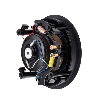 Ceiling Speakers Fyne Audio FA501iC