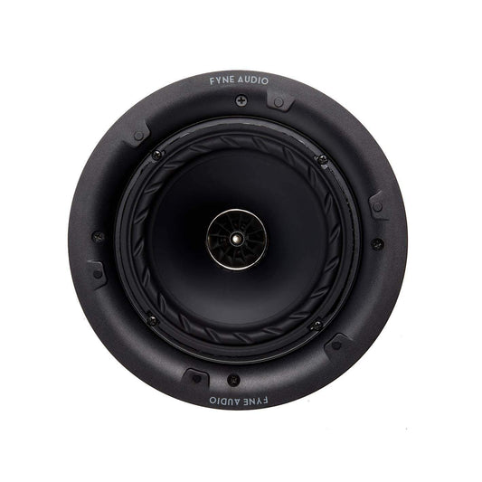 Ceiling Speakers Fyne Audio FA501iC