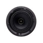 Ceiling Speakers Fyne Audio FA501iC