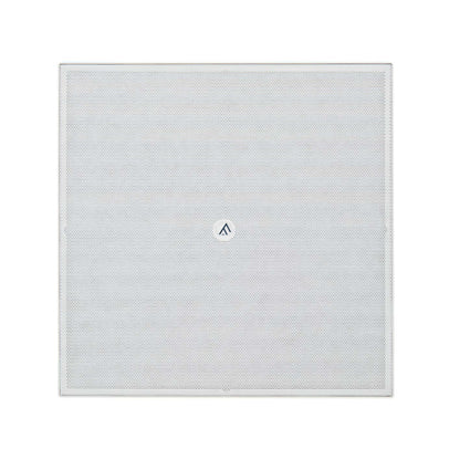 Ceiling Speakers Fyne Audio FA501iC
