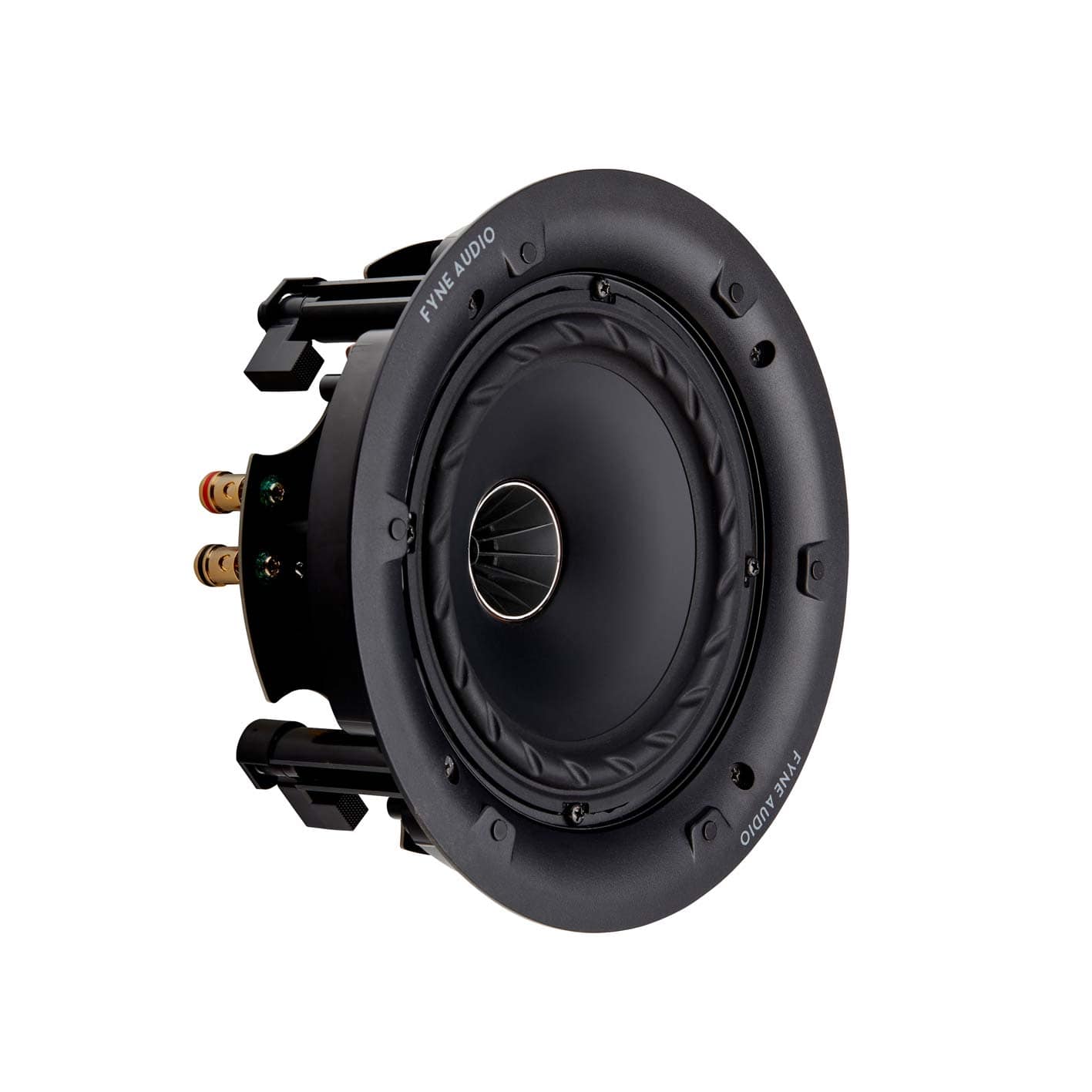 Ceiling Speakers Fyne Audio FA501iC